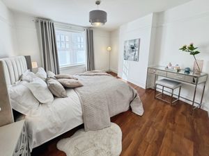 Photo 2- click for photo gallery